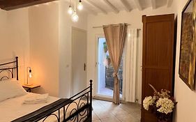 Le Casate - Centro Storico Arezzo